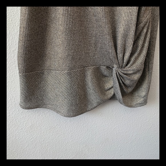 International Concepts - Small Silver top - Picture 4 of 6